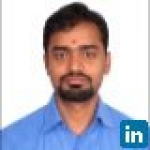 recruiter-profile-image