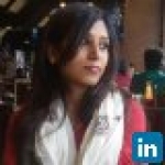 recruiter-profile-image