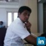 recruiter-profile-image