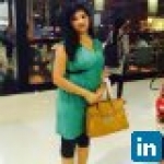 recruiter-profile-image