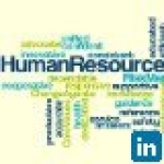 recruiter-profile-image