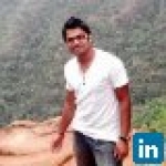 recruiter-profile-image