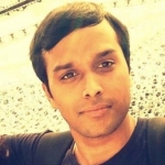 recruiter-profile-image