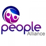 recruiter-profile-image