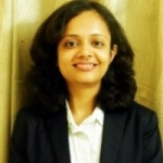 recruiter-profile-image