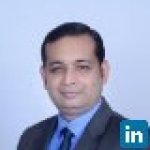 recruiter-profile-image