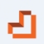 recruiter-profile-image