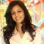 recruiter-profile-image