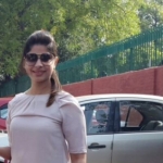 recruiter-profile-image