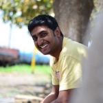 recruiter-profile-image