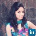 recruiter-profile-image