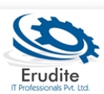 recruiter-profile-image