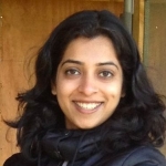 recruiter-profile-image