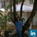 recruiter-profile-image