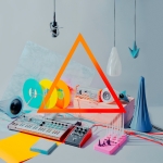 recruiter-profile-image