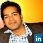 recruiter-profile-image