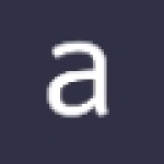 recruiter-profile-image