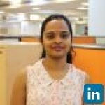 recruiter-profile-image