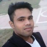 recruiter-profile-image