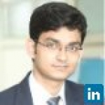 recruiter-profile-image