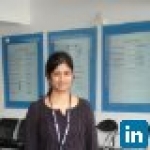 recruiter-profile-image