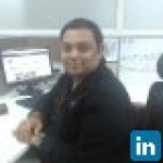 recruiter-profile-image