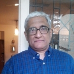 recruiter-profile-image