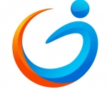 recruiter-profile-image