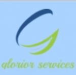 recruiter-profile-image