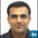 recruiter-profile-image