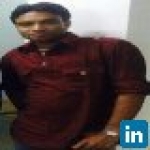 recruiter-profile-image