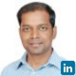 recruiter-profile-image