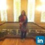 recruiter-profile-image