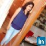 recruiter-profile-image