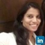 recruiter-profile-image