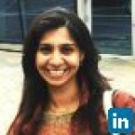 recruiter-profile-image