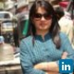 recruiter-profile-image