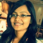 recruiter-profile-image