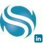 recruiter-profile-image