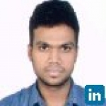 recruiter-profile-image