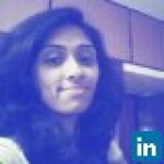 recruiter-profile-image