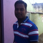 recruiter-profile-image