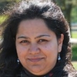 recruiter-profile-image