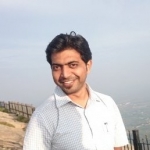 recruiter-profile-image