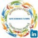 recruiter-profile-image