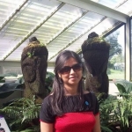 recruiter-profile-image