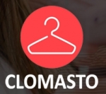 recruiter-profile-image