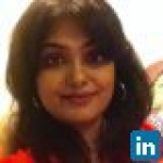 recruiter-profile-image