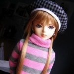 recruiter-profile-image