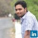 recruiter-profile-image